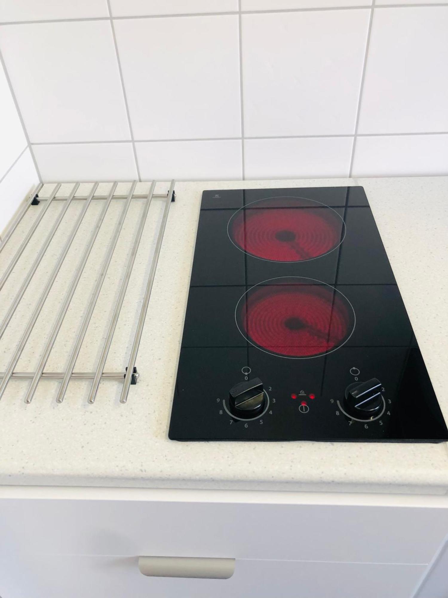 Ferienwohnung Suedpfalz Mit Fernblick Bochingen Exterior foto